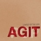Album Cover - AgitPop