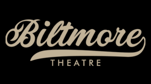 Biltmore Theatre