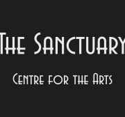 The Sanctuary Centre for the Arts