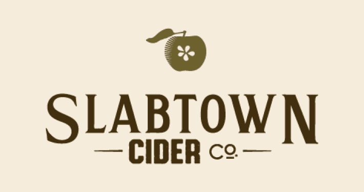 Slabtown Cider Co