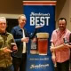 The Lowest of the Low at Henderson's Brewery