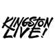 Kingson Live!