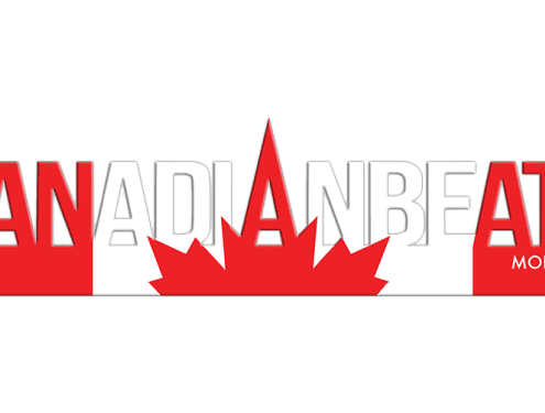 Canadian Beats