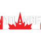 Canadian Beats