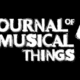 A Journey of Musical Things